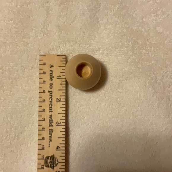 Misc Craft Items - Picture 5 of 6